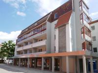 FF-GrScharrnstr8-Wandgestaltung-BRi-2022.jpg