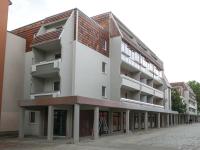 FF-GrScharrnstr8-Whs-BRi-2022.jpg