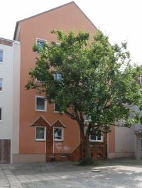 FF-GrScharrnstr9-WandPlatzgestaltung-BRi-2022.jpg