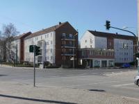 FF-Heilbronner9-Verkehrsleitzentrale-BRi-2022.jpg