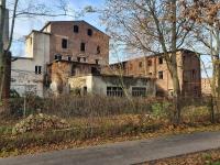 FF-HerbertJensch6-Fabrikanlage-LW-2022.jpg