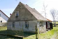 FF-Hohenwalde-Dorfstr61-Whs-BRi-2023.jpg