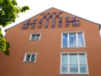 FF-KleineOderstr4-WandPlatzgestaltung-BRi-2022.jpg