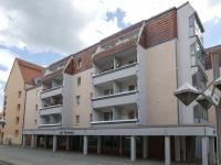 FF-Schmalzgasse1_3-Whs-BRi-2022.jpg