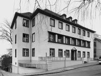 Ferdinandstr16.jpg