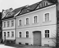 Fischerstraße99-98.jpg