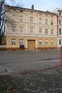 Forst-Gub30b.jpg