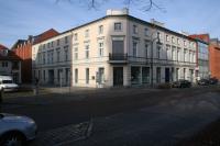 Forst-Linden8.jpg