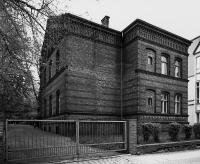 GubenerStr13-13A_3.jpg