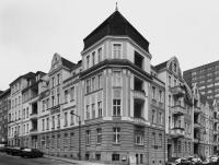 GubenerStr3-6.jpg