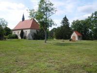 HVL-Barnewitz-Bauernende-Dorfkirche-Ma-2021.jpg