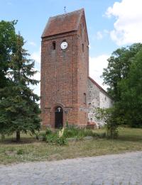HVL-Buckow-LangeStr30-Kirche-MM-2022.jpg