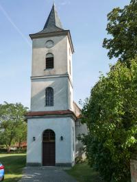 HVL-Buetzer-Havelstr-Kirche-BRi-2020.jpg