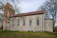 HVL-Buschow-BuschowerDorfstr-Kirche-BRi-2023.jpg