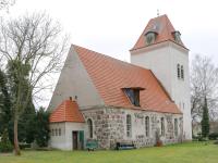 HVL-DallgowDoeberitz-Kirche-BRi-2021.jpg
