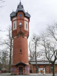 HVL-DallgowDoeberitz-Wilhelmstr-Wasserturm-BRi-2021.jpg