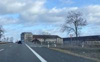 HVL-Elstal-Loewenkaserne-KS-2024.jpg