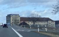 HVL-Elstal-TurmbauSeitenfluegel-KS-2024.jpg