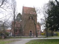 HVL-Falkensee-Bahnhofstr-Kirche-MM-2021.jpg