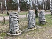 HVL-Falkensee-HamburgerStr-KZSachsenhausen-Skulptur-KS-2023.jpg