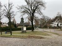 HVL-Falkensee-KarlMarxStr-Gefallenendenkmal-KS-2023.jpg