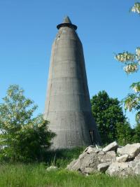 HVL-Falkenssee-Bunker-MB-2013.jpg