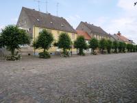 HVL-Friesack-Platzanlage-MM-2021.jpg