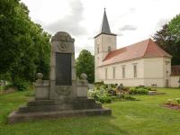 HVL-Garlitz-GarlitzerDorfstr-Gefallenendenkmal-BRi-2021.jpg
