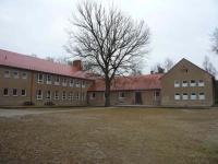 HVL-Grosswudicke-Schule-Turnh.jpg