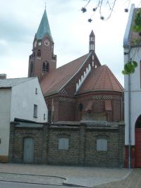 HVL-Ketzin-KathKirche-MB-2015.jpg