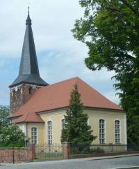 HVL-Ketzin-Kirche-MC-2015.jpg