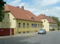 HVL-Ketzin-Rathausstr19-MB-2015.jpg