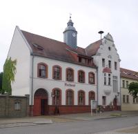 HVL-Ketzin-Rathausstr7-Rathaus-MM-2022.jpg