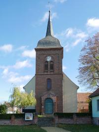 HVL-Klessen-Dorfstr15-Kirche-BRi-2020.jpg