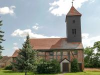 HVL-Knoblauch-WendebergerWeg22-Kirche-BRi-2021.jpg