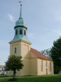 HVL-Moegelin-Kirchplatz17-Kirche-BRi-2020.jpg