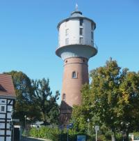 HVL-Nauen-GoethestrWasserturm-MC-2015.jpg