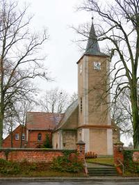 HVL-Nennhausen-FouquePlatz-Kirche-BRi-2022.jpg