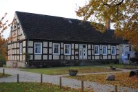 HVL-Nennhausen-Gärtnerhaus-AM-2011.jpg