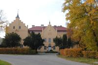 HVL-Nennhausen-Schloss-2011.jpg