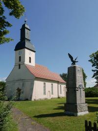 HVL-Nitzahn-Horstweg5-Gefallenendenkmal-BRi-2021.jpg
