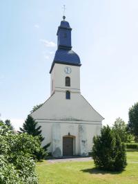 HVL-Nitzahn-Horstweg5-Kirche-BRi-2021.jpg