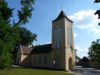 HVL-Paretz-Kirche-Schau-2012.jpg