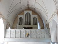 HVL-Paretz-KircheOrgel-Schau-2012.jpg