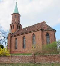 HVL-Parey-Dorfkirche-MC-2019.jpg