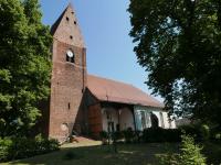 HVL-Pessin-Dorfstr14a-Kirche-BRI-2021.jpg