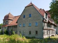 HVL-Pessin-Dorfstr17-Gutshs-BRi-2021.jpg