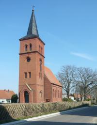 HVL-Prietzen-Dorfkirche-MC-2015.jpg