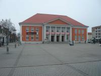 HVL-Rath-Kulturhaus-MC-2013.jpg