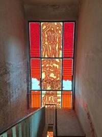 HVL-Rathenow-BerlinerStr-Mosaikfenster-CH-2023.jpg